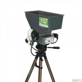 Робот для настольного тенниса Фора-Кадет - Игровые-столы.рф