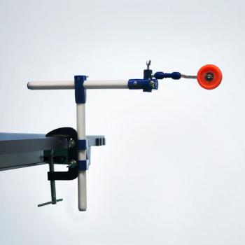 Колесо имитатор мяча Фора-Вектор для настольного тенниса s-dostavka - Игровые-столы.рф