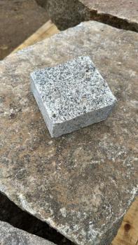 Кляйне гранит эконом - Игровые-столы.рф