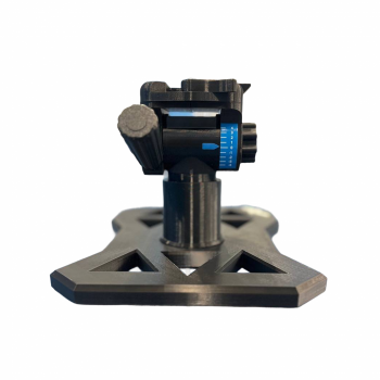 Настольный штатив для роботов серии Фора - Игровые-столы.рф