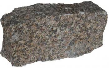 Отделочный гранитный фасадный камень - Игровые-столы.рф