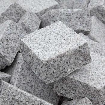 Гранитный фасадный колотый кирпич - Игровые-столы.рф