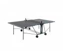 Теннисный стол DONIC Style 600 Outdoor для улицы хорошего качества - Игровые-столы.рф