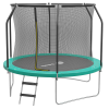  Scholle FLIP 10FT        - -.