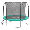  Scholle FLIP 10FT        - -.