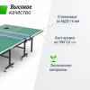 ��������� ���� UNIX Line ��� ��������� Indoor 16 �� MDF ������� TT15INDGR - �������-�����.��