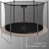 ��������� ����� Clear Fit ColorHop 10Ft ����� ������� ����������� - �������-�����.��