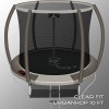 ��������� ����� Clear Fit UrbanHop 10Ft ������� ����������� - �������-�����.��