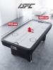 ������� ���� - ���������� DFC 213 x 106 �� (84") AT-235 - �������-�����.��
