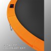 ��������� ����� Clear Fit ColorHop 10Ft ��������� ��� ����� ����������� - �������-�����.��