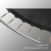 ��������� ����� Clear Fit OrangeHop 14Ft ������� swat - �������-�����.��