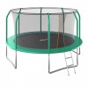 ����� UNIX Line ����������� / Supreme Basic 12 ft (366 ��) ������� TRUSUB12G vasilgym - �������-�����.��