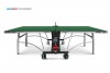   Start Line Top Expert    6045-1 proven quality - -.