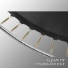��������� ����� Clear Fit ColorHop 10Ft ����� ������� ����������� - �������-�����.��