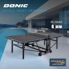 ��������� ���� DONIC Style 1000 Outdoor 230211 �����  - �������-�����.��