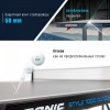 ��������� ���� DONIC Style 1000 Outdoor 230211 �����  - �������-�����.��