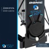 ��������� ���� DONIC Style 1000 Outdoor 230211 �����  - �������-�����.��