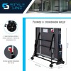��������� ���� DONIC Style 1000 Outdoor 230211 �����  - �������-�����.��