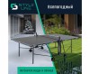 ��������� ���� DONIC Style 600 Outdoor ��� ����� �������� �������� - �������-�����.��