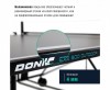 ��������� ���� DONIC Style 600 Outdoor ��� ����� �������� �������� - �������-�����.��