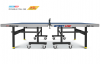   Start Line Double Fish 235  235-1  s-dostavka - -.