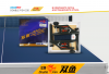   Start Line Double Fish 235  235-1  s-dostavka - -.