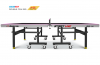   Start Line Double Fish 235  235-2   - -.