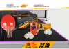   Start Line Double Fish 235  235-2   - -.