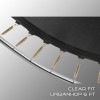 ��������� ����� Clear Fit UrbanHop 8Ft � ������ ������������� - �������-�����.��