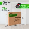 ����������� ��������� ���� UNIX Line Compact Outdoor 6mm ACP (Green) TT6COUTGR - �������-�����.��