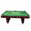 ������� ���� - ������� DFC 72" 183 x 103 �� GT23026 �������� - �������-�����.��