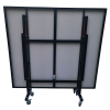   Scholle TT750 Outdoor - -.