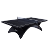 RAINBOW   PRO INDOOR  - -.