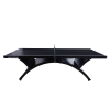 RAINBOW   PRO INDOOR  - -.