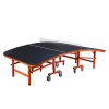    Scholle TQ200 - -.