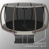 ��������� ����� Clear Fit UrbanHop 14Ft ������� ������������� - �������-�����.��