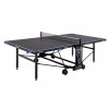 ��������� ���� DONIC Style 1000 Outdoor 230211 �����  - �������-�����.��