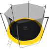 ��������� ����� Clear Fit ColorHop 10Ft ������ � ������ ������������� - �������-�����.��