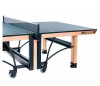   Cornilleau  ITTF COMPETITION 850 WOOD  - -.