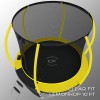 ��������� ����� Clear Fit LemonHop 10Ft ������� ����� �������� - �������-�����.��