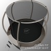 ��������� ����� Clear Fit UrbanHop 10Ft ������� ����������� - �������-�����.��