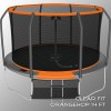 ��������� ����� Clear Fit OrangeHop 14Ft ������� swat - �������-�����.��