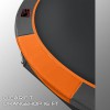 ��������� ����� Clear Fit OrangeHop 16Ft ������� ����� �������� - �������-�����.��