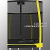 ��������� ����� Clear Fit LemonHop 10Ft ������� ����� �������� - �������-�����.��