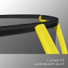 ��������� ����� Clear Fit LemonHop 16Ft ������ ������� swat - �������-�����.��