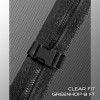 ��������� ����� Clear Fit GreenHop 8Ft ������������� - �������-�����.��