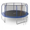 ����� UNIX Line ����������� / Supreme Basic 14 ft (427 ��) ����� TRUSUB14BL - �������-�����.��