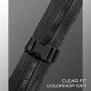 ��������� ����� Clear Fit ColorHop 10Ft ����� ������� ����������� - �������-�����.��