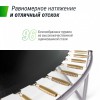 ����� UNIX Line ����������� / Supreme Basic 16 ft (488 ��) ������� TRUSUB16G �a������� - �������-�����.��
