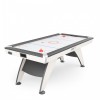   UNIX Line  (214112 c) White GTH214X112EWT      - -.